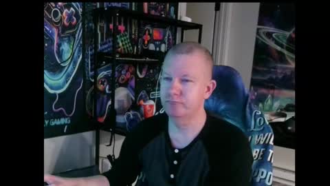 Snapshot of solarlunar1 chatting on March 27, 2026, 8:19 pm just ask online show from March 27, 2026, 8:19 pm