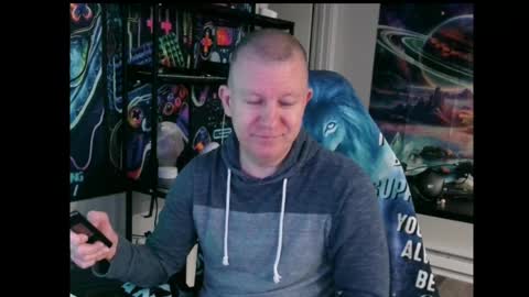 Snapshot of solarlunar1 chatting on April 5, 2026, 11:24 pm just ask online show from April 5, 2026, 11:24 pm