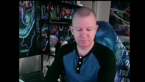 Snapshot of solarlunar1 chatting on April 6, 2026, 11:49 pm just ask online show from April 6, 2026, 11:49 pm