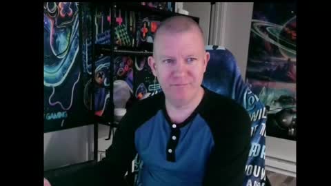 Snapshot of solarlunar1 chatting on April 8, 2026, 11:48 pm just ask online show from April 8, 2026, 11:48 pm