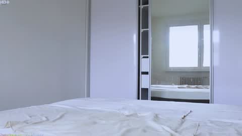 Solar Marty online show from January 18, 2025, 11:21 am