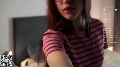 Ela online show from October 5, 2025, 11:35 pm