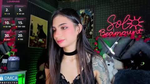 Sol  online show from April 14, 2026, 7:53 pm