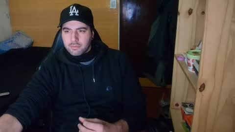 ManuAiluPlay online show from June 15, 2026, 10:56 pm