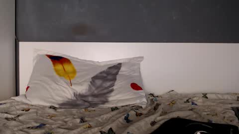 Soldiersexx online show from January 6, 2026, 12:09 pm