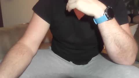 Sole Obedient online show from January 9, 2026, 10:00 pm