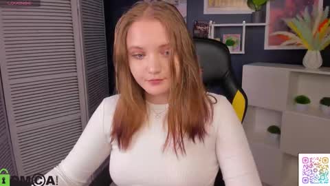 Snapshot of solefree chatting on September 27, 2025, 10:20 am Nora online show from September 27, 2025, 10:20 am