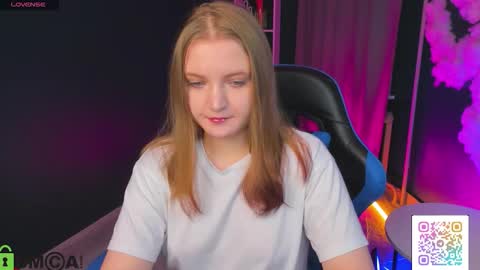 Snapshot of solefree chatting on October 13, 2025, 3:06 am Nora online show from October 13, 2025, 3:06 am