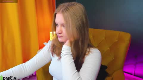 Snapshot of solefree chatting on October 19, 2025, 3:07 am Nora online show from October 19, 2025, 3:07 am