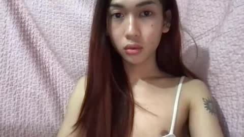 solen_304 online show from April 1, 2026, 5:32 pm