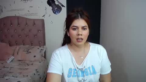 Snapshot of solesit0 chatting on December 1, 2024, 7:36 pm Solesit0 online show from December 1, 2024, 7:36 pm