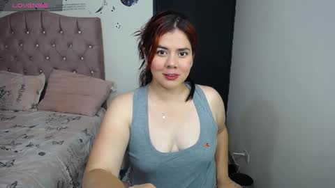 Snapshot of solesit0 chatting on December 4, 2024, 4:54 am Solesit0 online show from December 4, 2024, 4:54 am