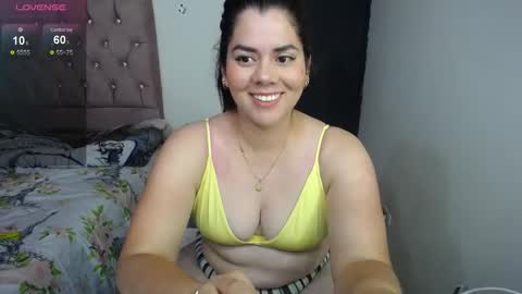 Snapshot of solesit0 chatting on January 30, 2025, 11:02 pm Solesit0 online show from January 30, 2025, 11:02 pm