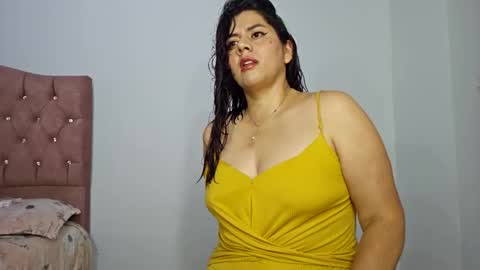 Snapshot of solesit0 chatting on November 28, 2025, 5:21 am Solesit0 online show from November 28, 2025, 5:21 am