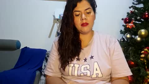 Snapshot of solesit0 chatting on December 16, 2025, 3:33 am Solesit0 online show from December 16, 2025, 3:33 am