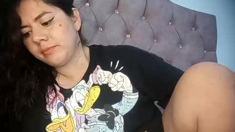 Snapshot of solesit0 chatting on December 22, 2025, 5:37 am Solesit0 online show from December 22, 2025, 5:37 am