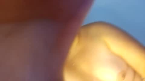 Snapshot of solesit0 chatting on January 7, 2026, 4:59 am Solesit0 online show from January 7, 2026, 4:59 am