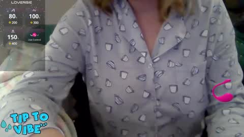 solesticia online show from January 28, 2025, 11:50 pm