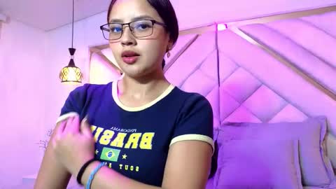 Soley online show from January 6, 2026, 11:47 am