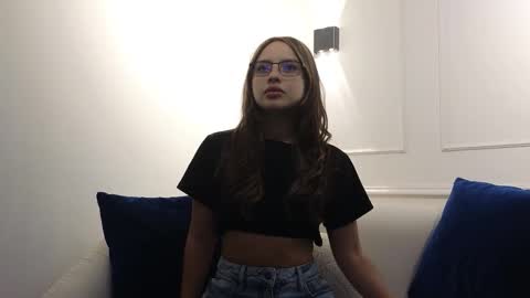 Soley online show from January 7, 2026, 11:34 am