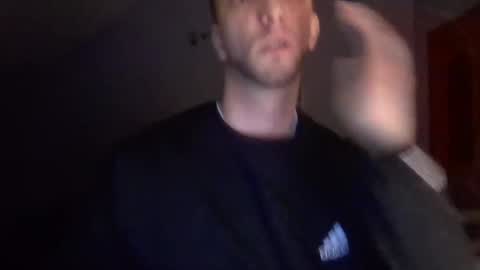 Snapshot of solid_flow chatting on November 17, 2025, 10:04 pm solid_flow online show from November 17, 2025, 10:04 pm