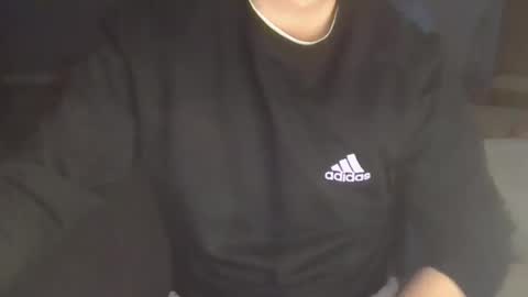 Snapshot of solid_flow chatting on November 22, 2025, 11:37 pm solid_flow online show from November 22, 2025, 11:37 pm