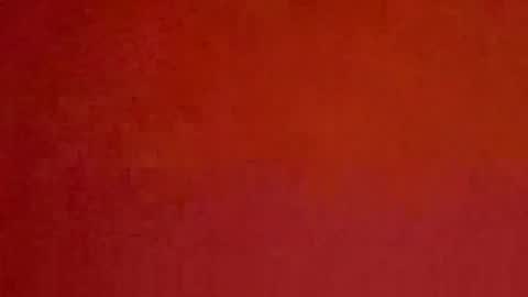 Snapshot of solid_flow chatting on November 30, 2025, 11:31 pm solid_flow online show from November 30, 2025, 11:31 pm