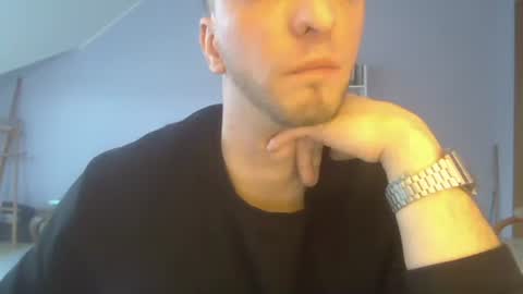 Snapshot of solid_flow chatting on February 17, 2026, 2:35 pm solid_flow online show from February 17, 2026, 2:35 pm