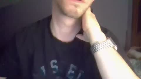 Snapshot of solid_flow chatting on March 4, 2026, 12:27 am solid_flow online show from March 4, 2026, 12:27 am