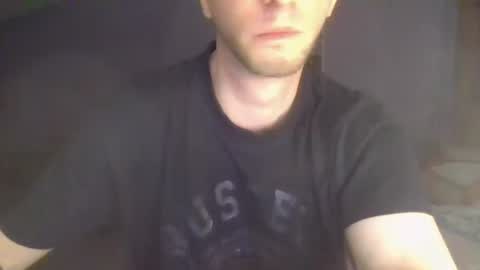 solid_flow online show from April 3, 2026, 7:34 pm