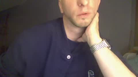 solid_flow online show from April 26, 2026, 8:50 pm