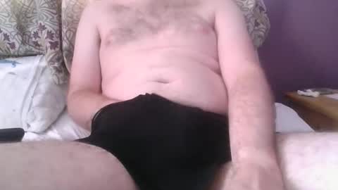 Snapshot of solidchris21 chatting on September 18, 2025, 12:18 pm solidchris21 online show from September 18, 2025, 12:18 pm