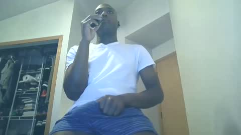 Snapshot of solidsnake992 chatting on December 13, 2024, 11:34 am solidsnake992 online show from December 13, 2024, 11:34 am