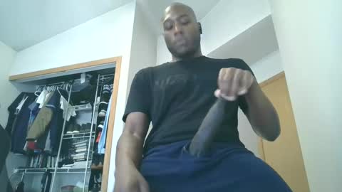 Snapshot of solidsnake992 chatting on March 11, 2025, 8:09 pm solidsnake992 online show from March 11, 2025, 8:09 pm