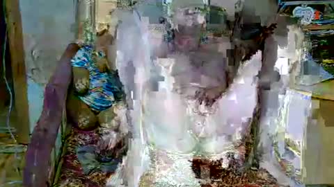 solilay online show from April 5, 2026, 2:36 pm