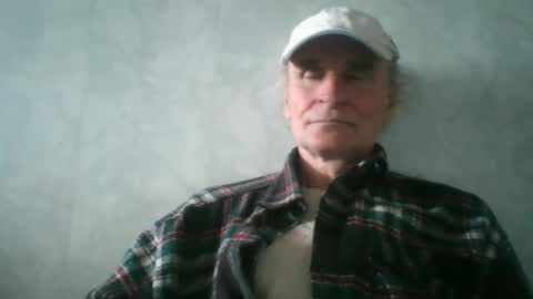 solilay online show from April 16, 2026, 7:09 am