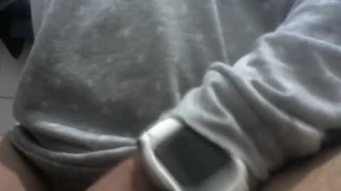 solitariodf2022 online show from January 2, 2025, 10:22 pm