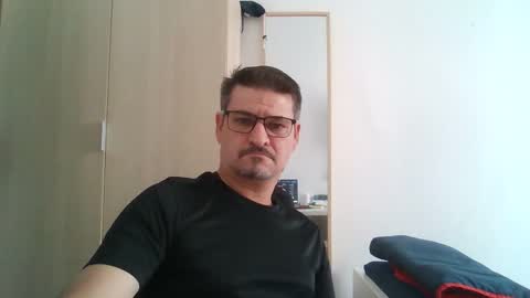 solitariodf2022 online show from September 10, 2025, 10:59 am