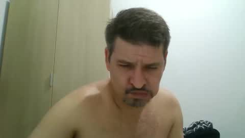 solitariodf2022 online show from September 16, 2025, 8:37 am