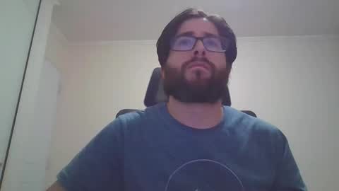 100 goals to see more  online show from December 5, 2025, 4:54 am