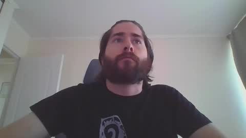 100 goals to see more  online show from March 20, 2026, 2:55 pm