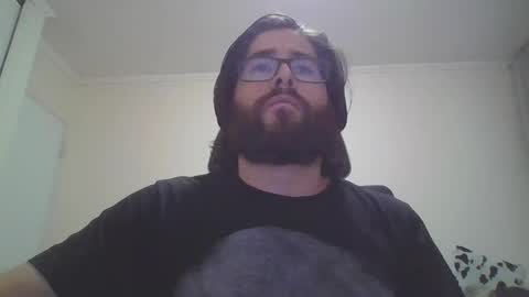 100 goals to see more  online show from March 24, 2026, 6:07 am