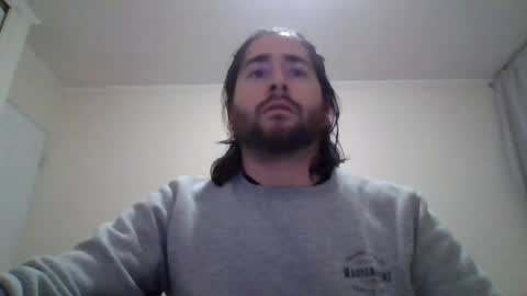 Snapshot of solitcam chatting on June 14, 2026, 6:15 am 100 goals to see more online show from June 14, 2026, 6:15 am