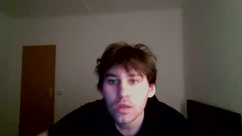 solloan online show from March 30, 2026, 7:26 pm