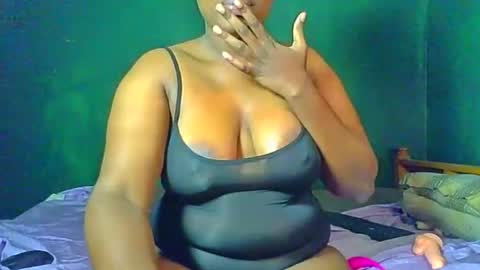 Solly bunny online show from March 25, 2026, 1:44 am