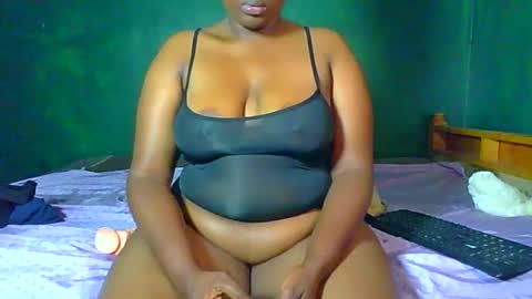 Solly bunny online show from March 27, 2026, 2:50 am