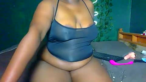 Solly bunny online show from June 5, 2026, 1:01 am