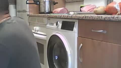 Snapshot of solo4u2 chatting on November 1, 2025, 12:07 pm solo4u2 online show from November 1, 2025, 12:07 pm