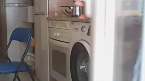 Snapshot of solo4u2 chatting on November 2, 2025, 11:34 am solo4u2 online show from November 2, 2025, 11:34 am