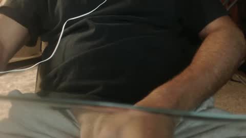 Snapshot of solo61175 chatting on October 14, 2025, 1:28 am solo61175 online show from October 14, 2025, 1:28 am